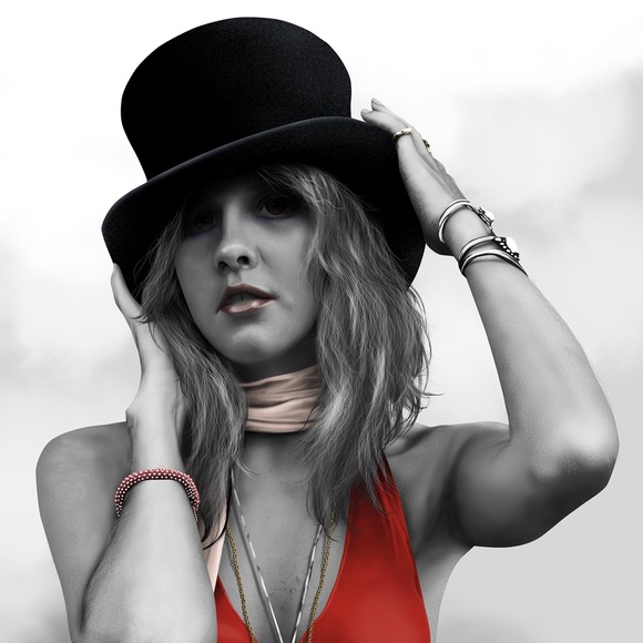 emilycannon747